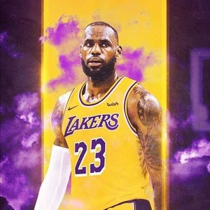 Meet your Posher, Alan